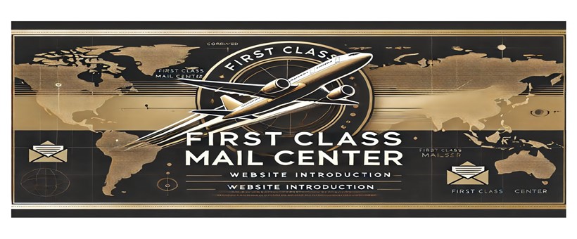 Virtual Mailbox Rental, Registered Agent, Finger Printing. | Garfield ...